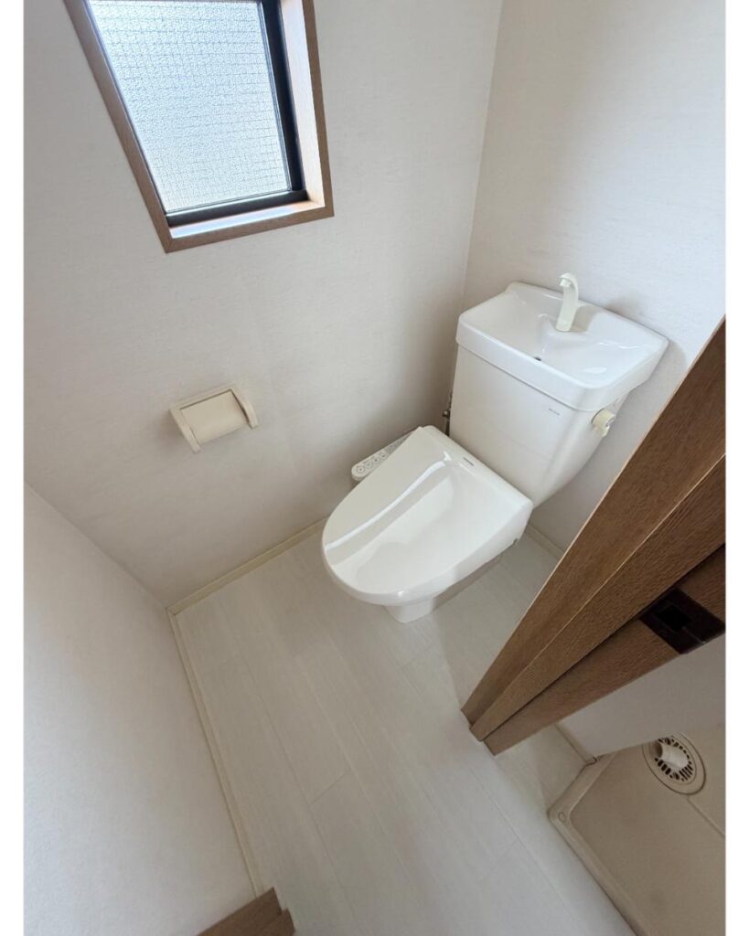 福山市東川口町サンライズコーポ　福山市立大学賃貸　福山市立大学不動産の岩原