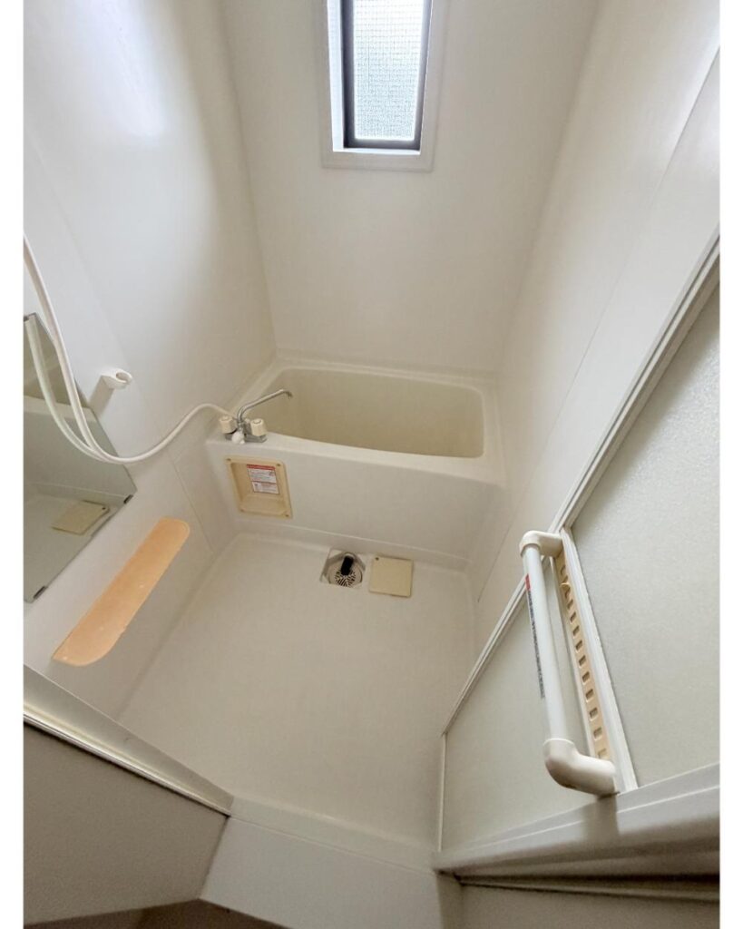 福山市東川口町サンライズコーポ　福山市立大学賃貸　福山市立大学不動産の岩原