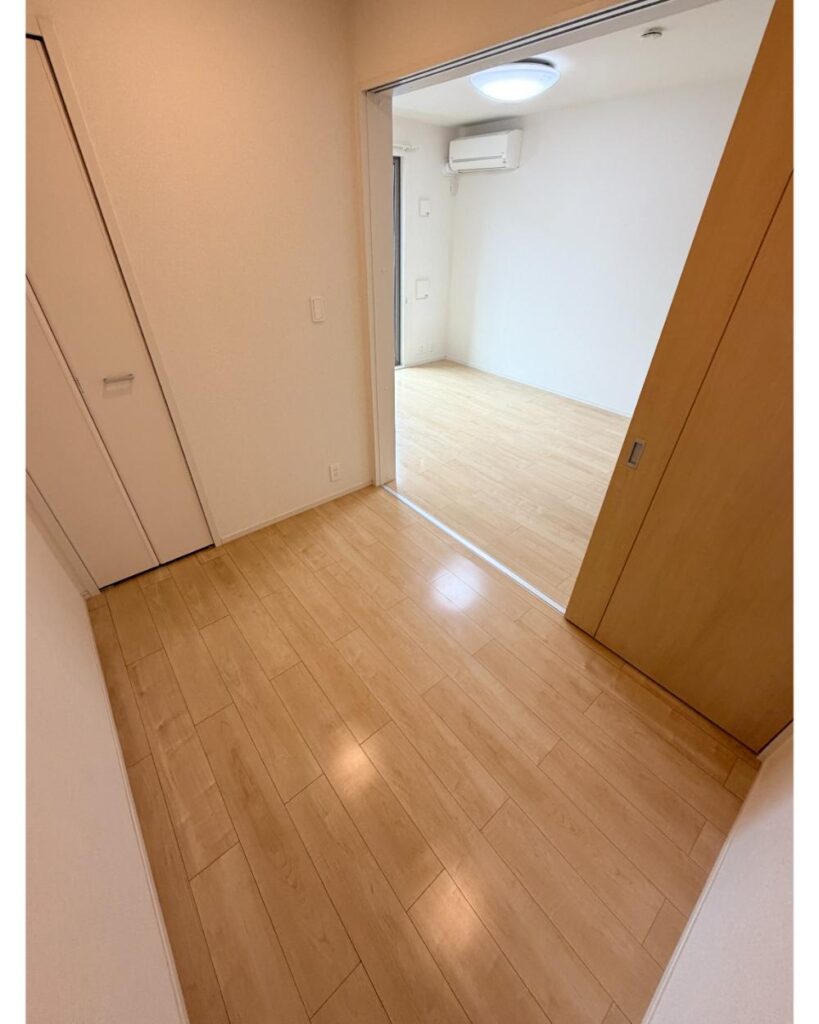 福山市多治米町エクイティ　福山市立大学賃貸　福山市立大学不動産の岩原