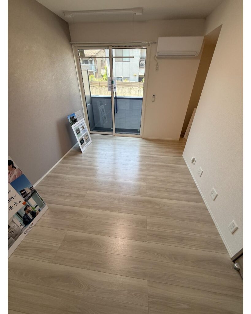 福山市東川口町パルリアン　福山市立大学一人暮らし　福山市立大学不動産の岩原