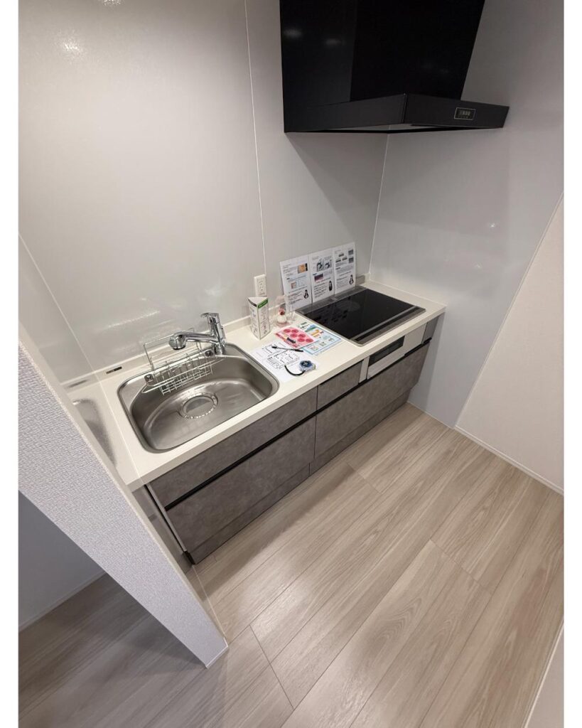 福山市東川口町パルリアン　福山市立大学一人暮らし　福山市立大学不動産の岩原