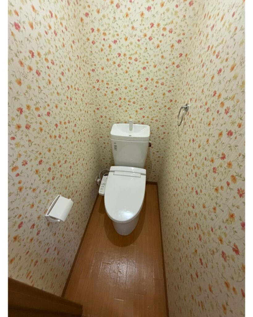 福山市御船町オリーブビューみふね3　穴吹ビジネス専門学校賃貸　福山市立大学不動産の岩原