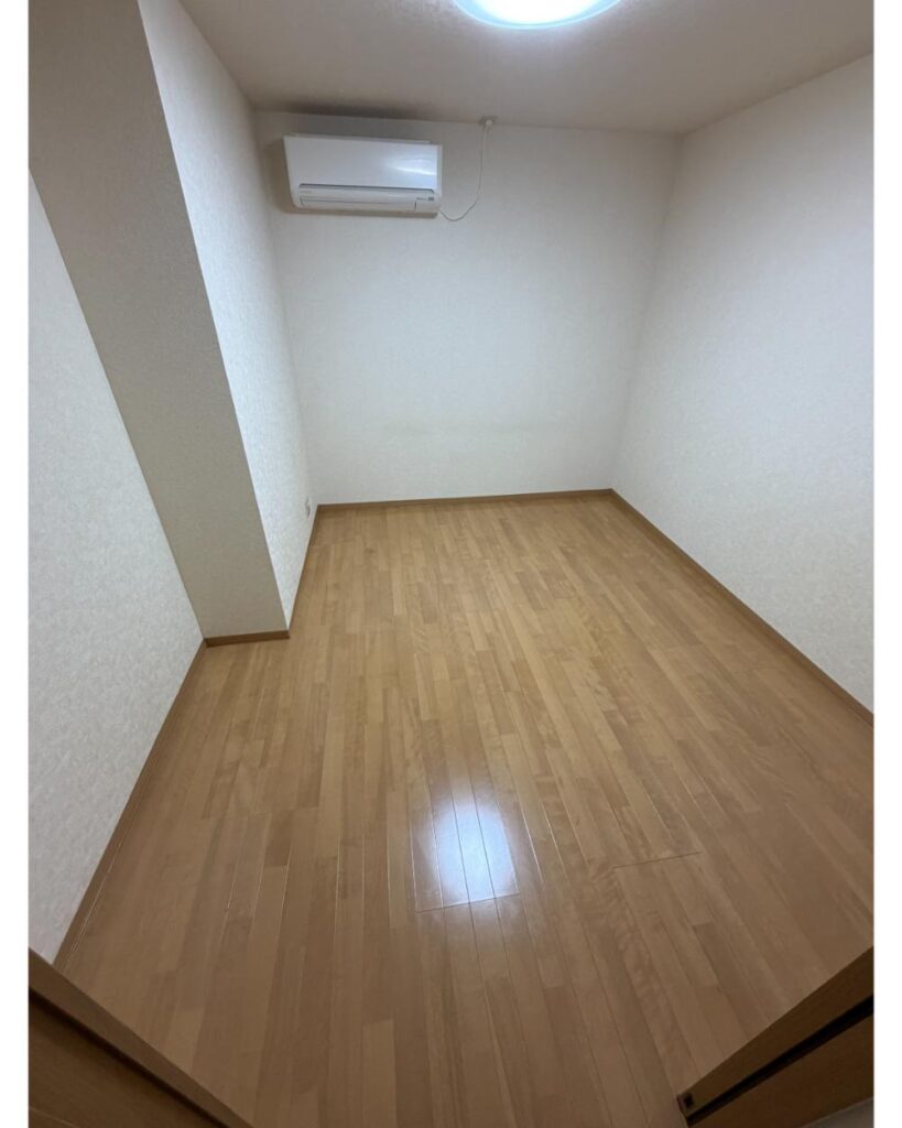 福山市御船町オリーブビューみふね3 穴吹ビジネス専門学校賃貸 福山市立大学不動産の岩原