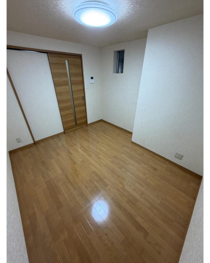 福山市御船町オリーブビューみふね3 穴吹ビジネス専門学校賃貸 福山市立大学不動産の岩原