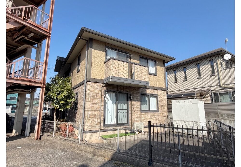 福山市南手城町ウィルモア南手城　福山市立大学不動産の岩原　福山市立大学部屋探し