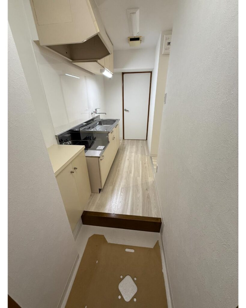 福山市花園町花園グランドパークマンション 福山市立大学賃貸 福山市立大学不動産の岩原