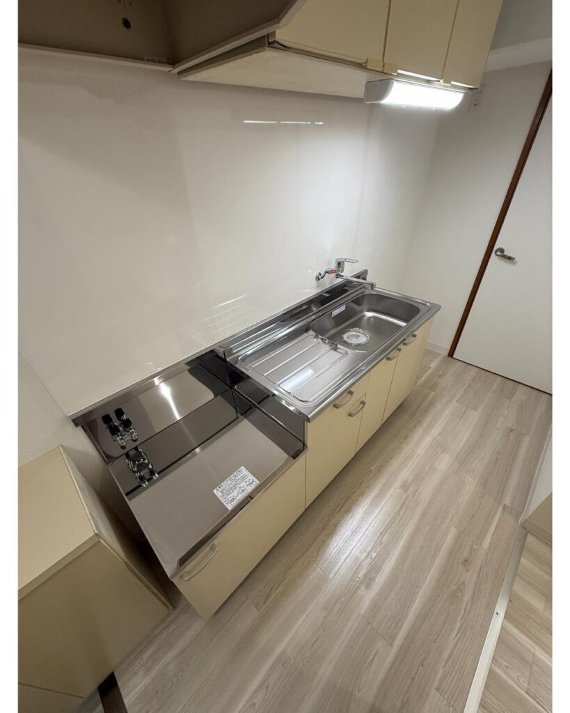 福山市花園町花園グランドパークマンション 福山市立大学賃貸 福山市立大学不動産の岩原