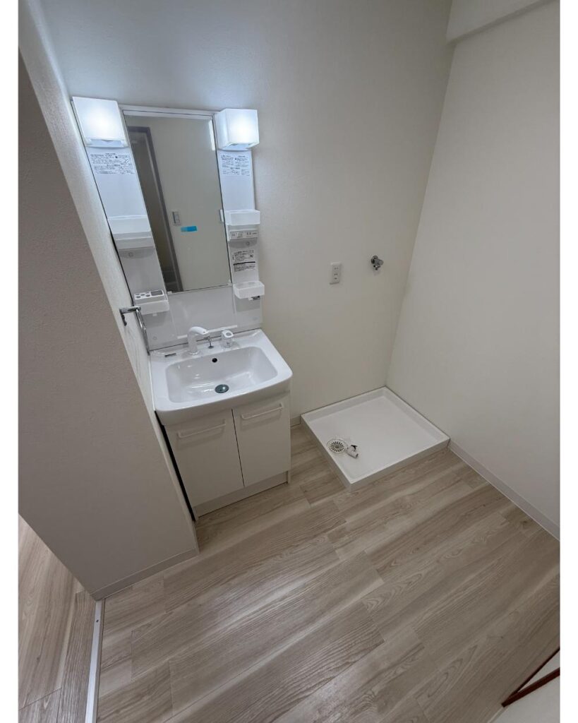 福山市花園町花園グランドパークマンション 福山市立大学賃貸 福山市立大学不動産の岩原