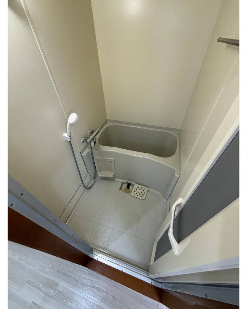 福山市花園町花園グランドパークマンション 福山市立大学賃貸 福山市立大学不動産の岩原