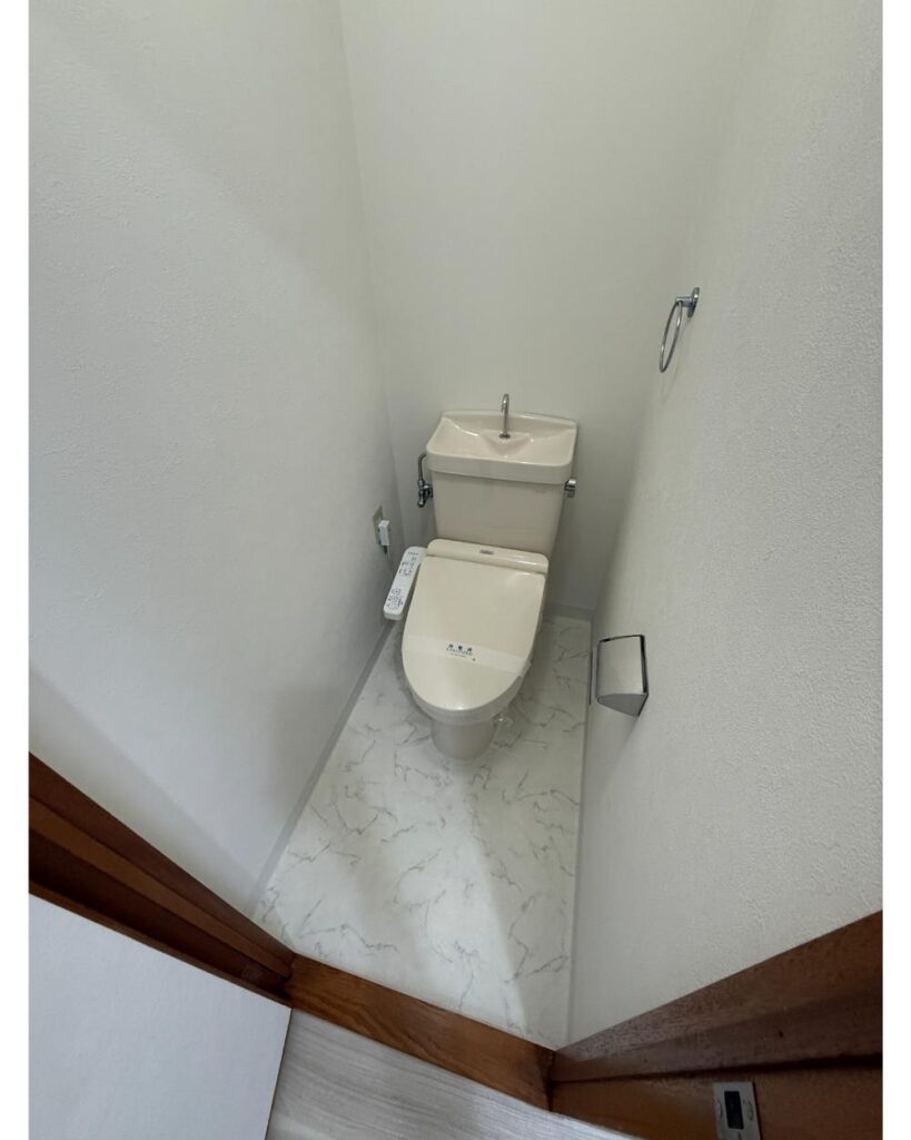 福山市花園町花園グランドパークマンション 福山市立大学賃貸 福山市立大学不動産の岩原