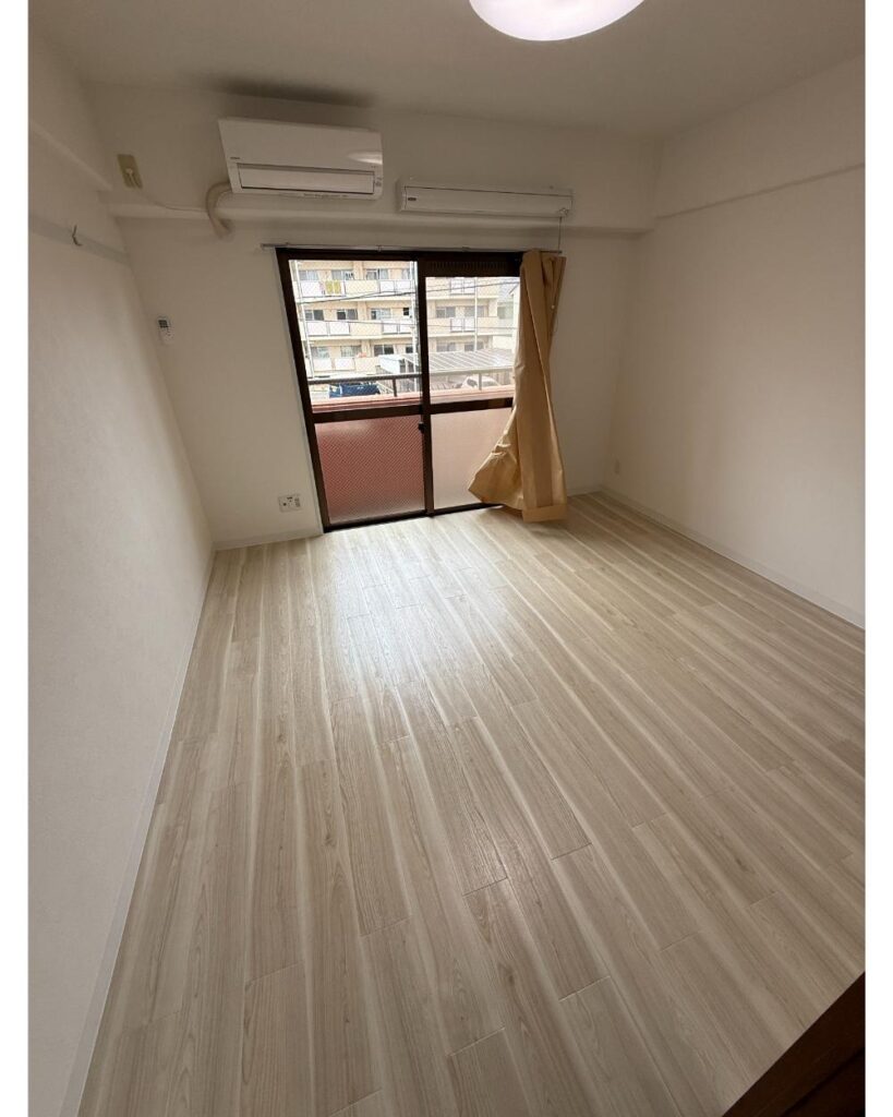 福山市花園町花園グランドパークマンション 福山市立大学賃貸 福山市立大学不動産の岩原