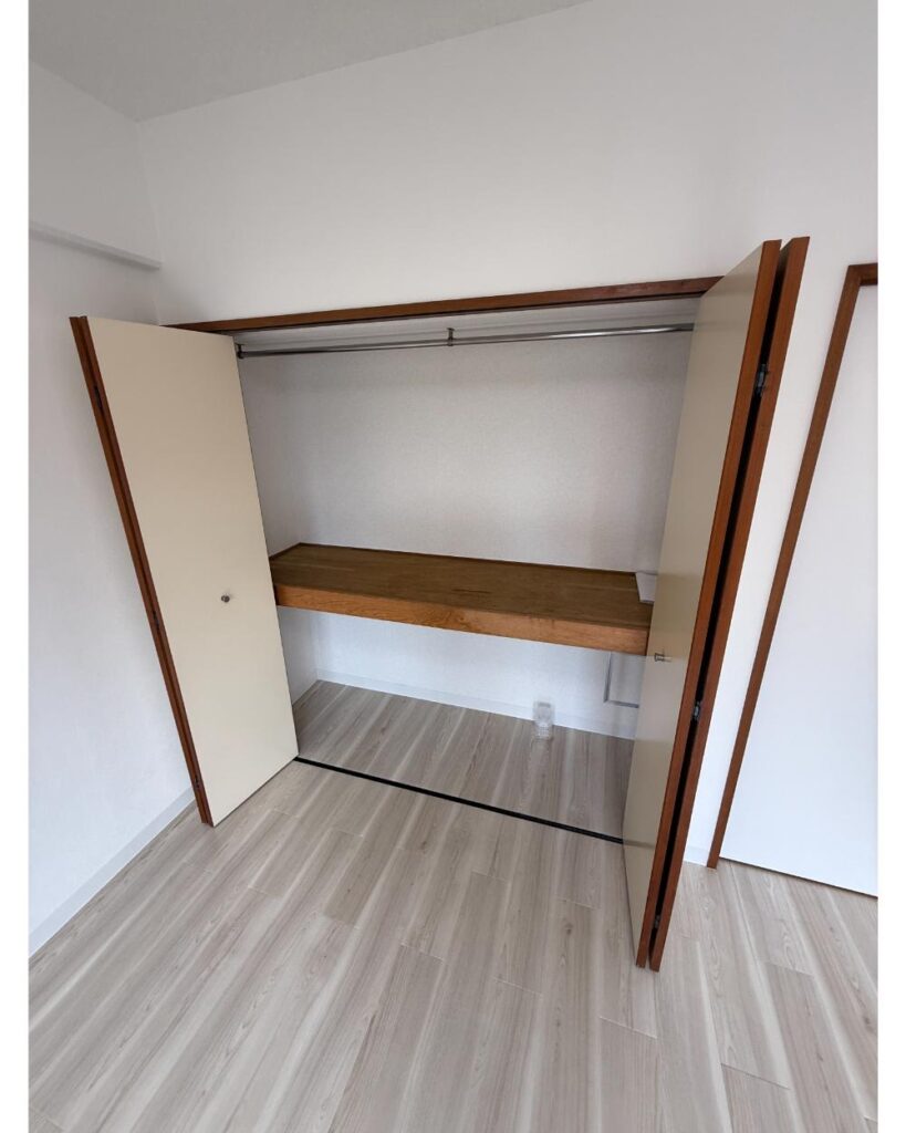 福山市花園町花園グランドパークマンション 福山市立大学賃貸 福山市立大学不動産の岩原