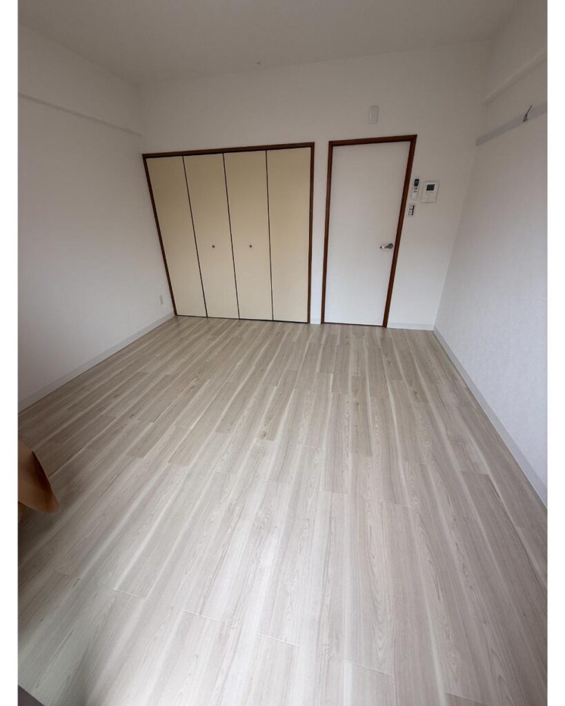 福山市花園町花園グランドパークマンション 福山市立大学賃貸 福山市立大学不動産の岩原