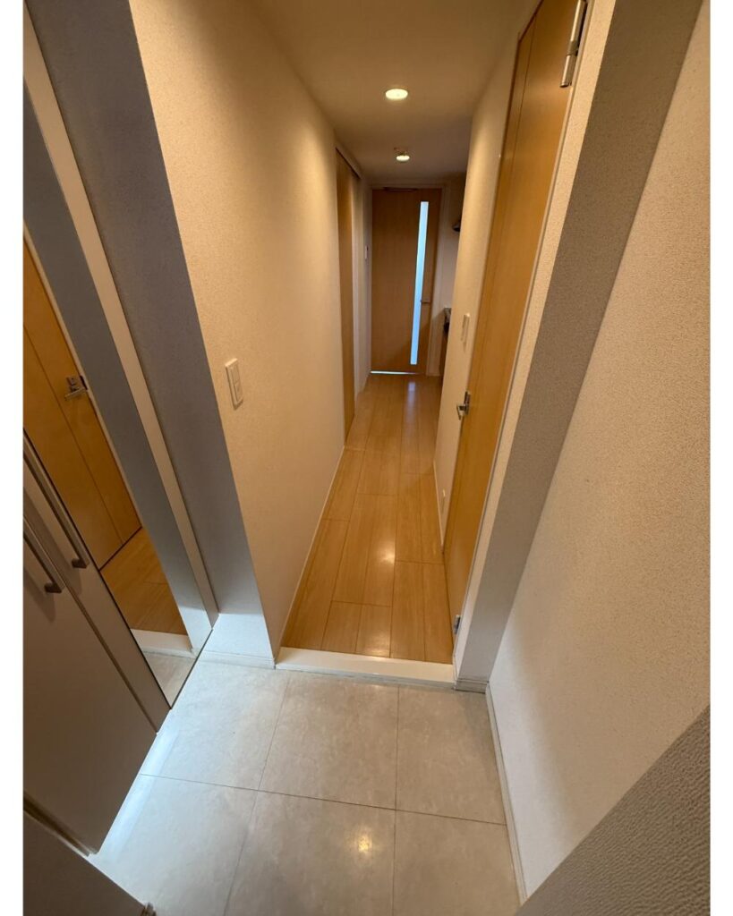 福山市花園町アプローズ　福山市立大学賃貸　福山市立大学不動産の岩原