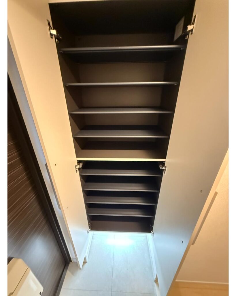 福山市花園町アプローズ　福山市立大学賃貸　福山市立大学不動産の岩原