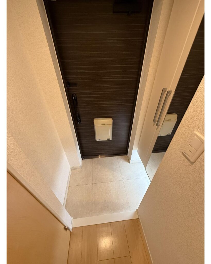 福山市花園町アプローズ　福山市立大学賃貸　福山市立大学不動産の岩原