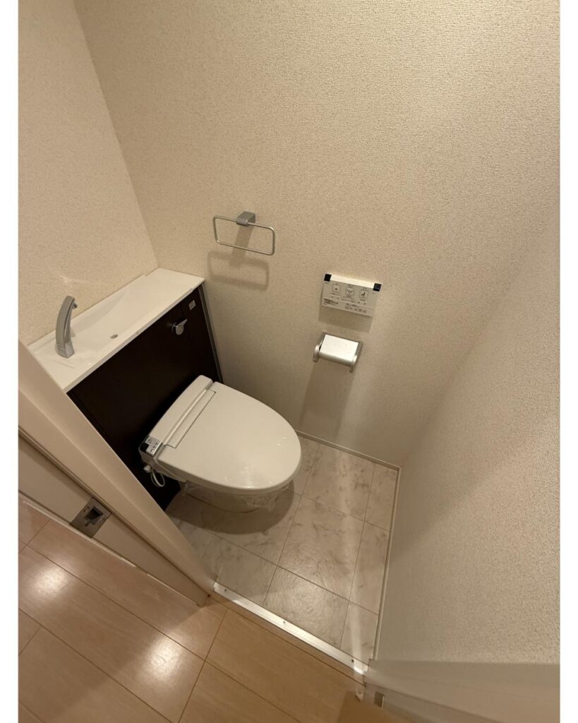 福山市花園町アプローズ　福山市立大学賃貸　福山市立大学不動産の岩原