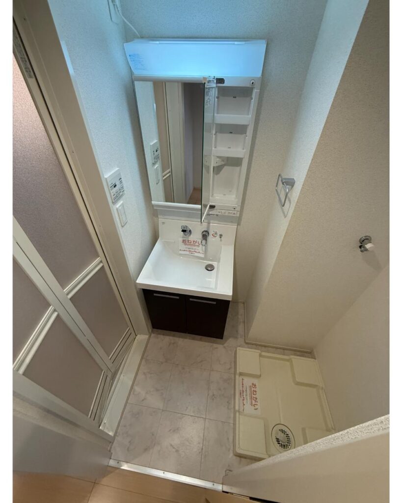 福山市花園町アプローズ　福山市立大学賃貸　福山市立大学不動産の岩原