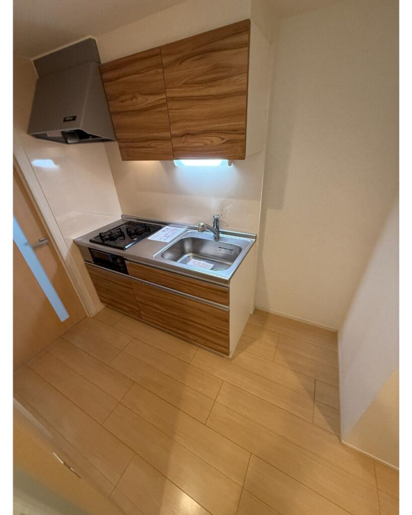 福山市花園町アプローズ　福山市立大学賃貸　福山市立大学不動産の岩原