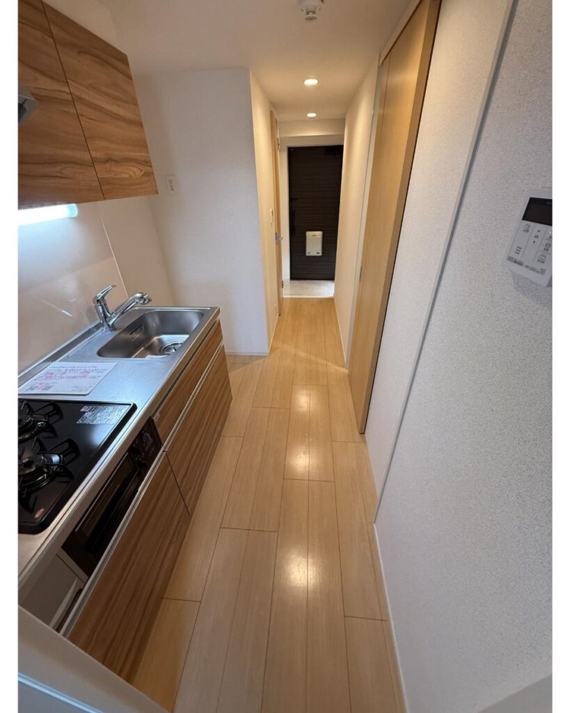 福山市花園町アプローズ　福山市立大学賃貸　福山市立大学不動産の岩原