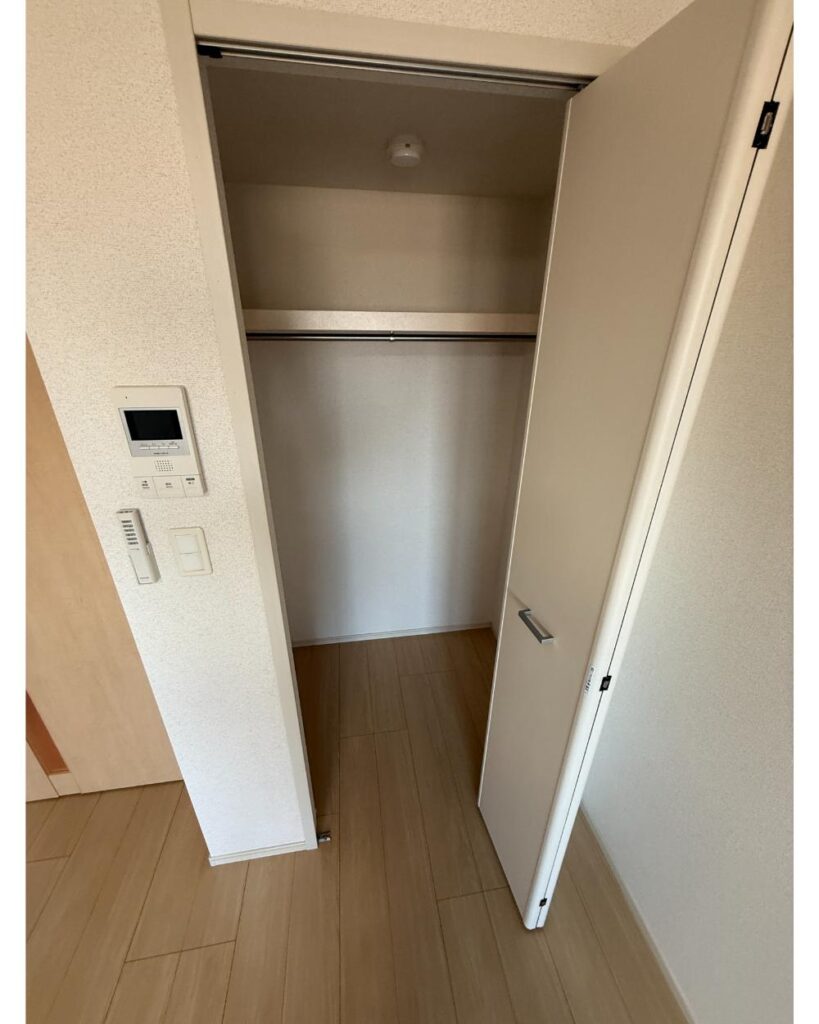 福山市花園町アプローズ　福山市立大学賃貸　福山市立大学不動産の岩原