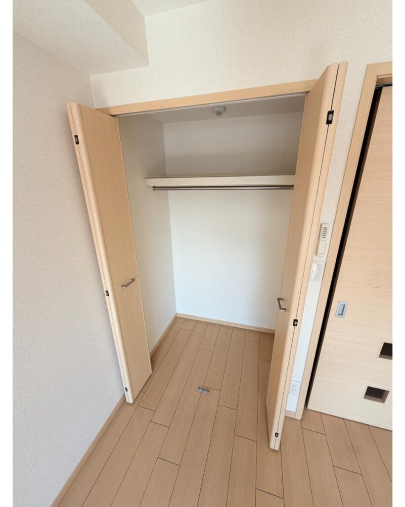 福山市南手城町アルカンシェル 福山市立大学不動産の岩原 福山平成大学賃貸