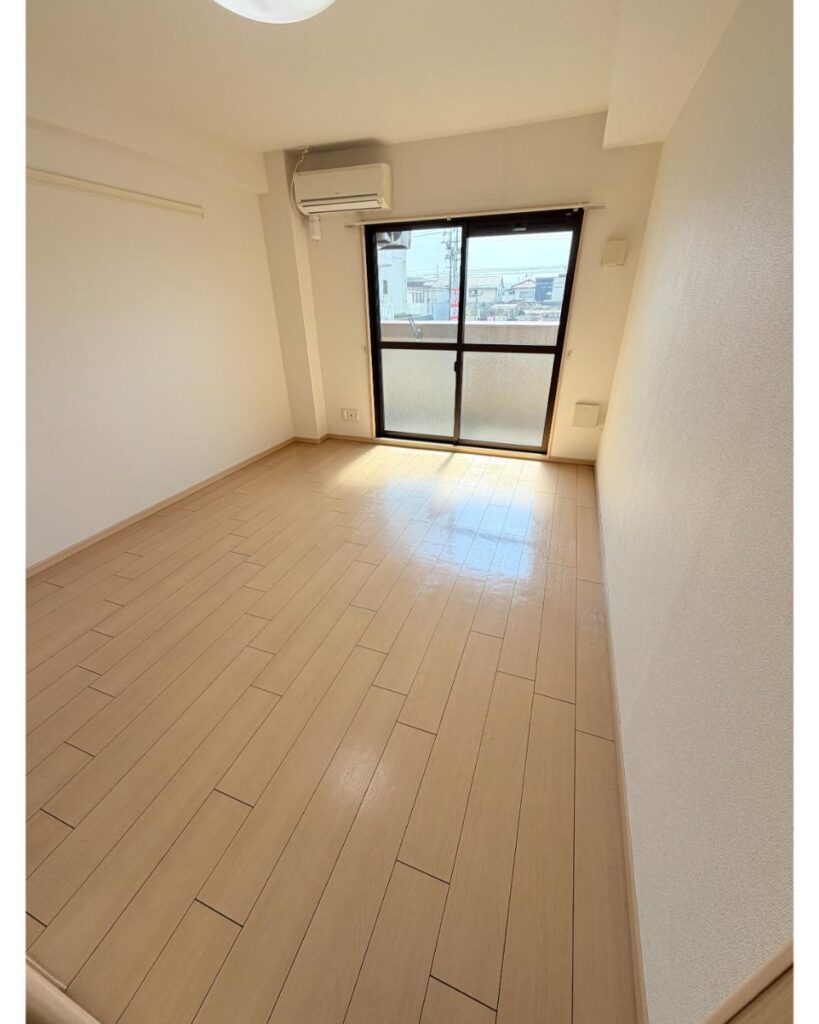 福山市南手城町アルカンシェル 福山市立大学不動産の岩原 福山平成大学賃貸