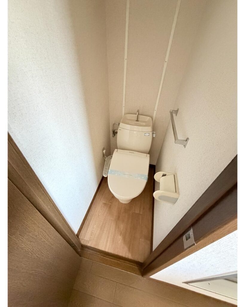 福山市駅家町万能倉シティハイムモンリ　福山平成大学賃貸　福山平成大学一人暮らし