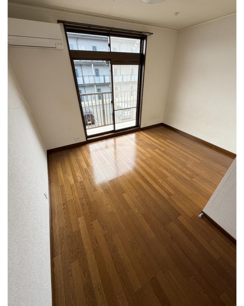 福山市駅家町万能倉シティハイムモンリ　福山平成大学賃貸　福山平成大学一人暮らし