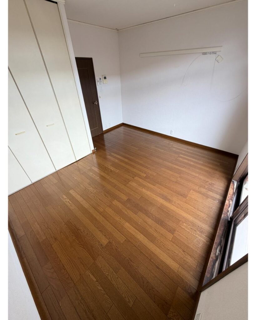 福山市駅家町万能倉シティハイムモンリ　福山平成大学賃貸　福山平成大学一人暮らし