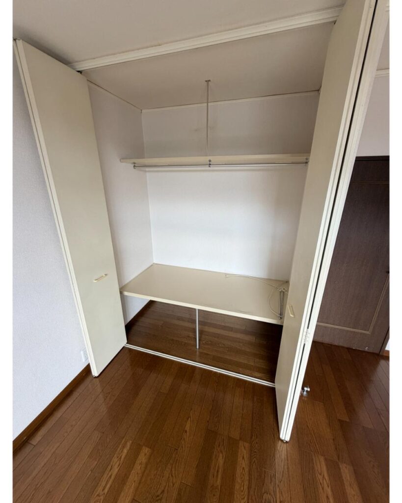 福山市駅家町万能倉シティハイムモンリ　福山平成大学賃貸　福山平成大学一人暮らし