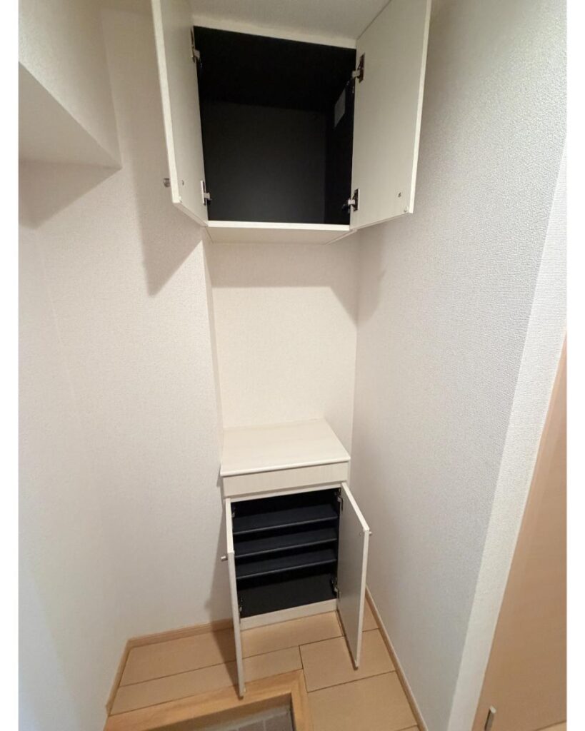 福山市南手城町アルカンシェル 福山市立大学不動産の岩原 福山平成大学賃貸