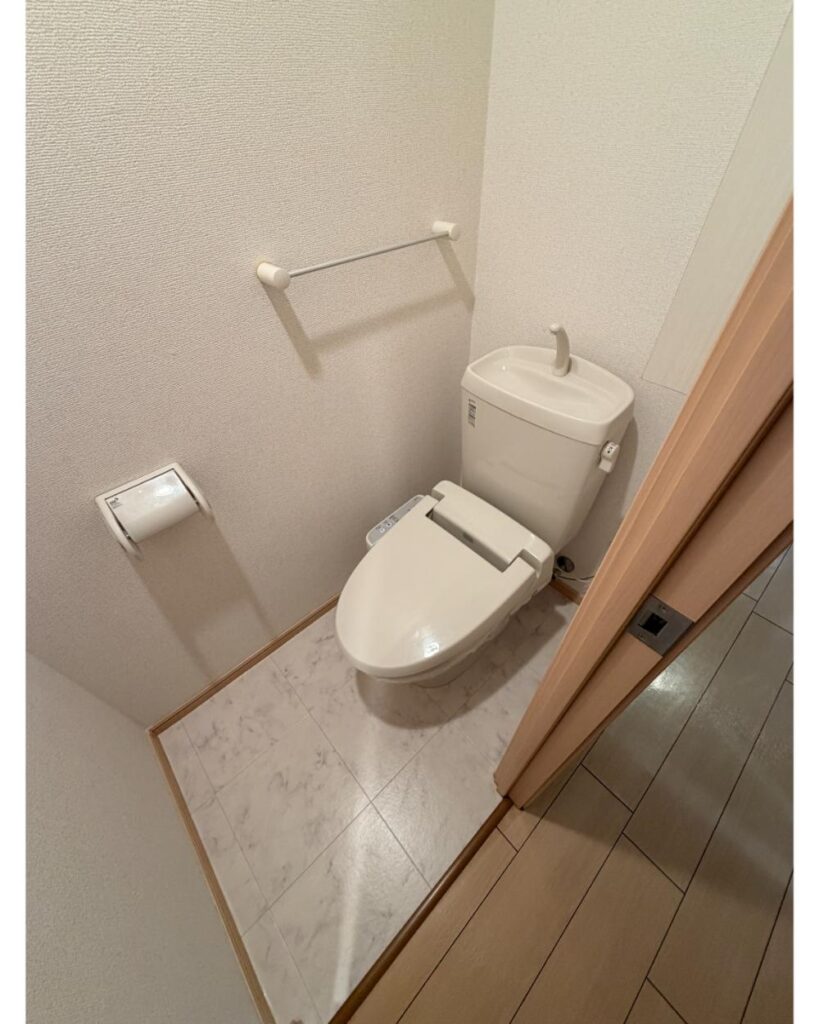 福山市南手城町アルカンシェル 福山市立大学不動産の岩原 福山平成大学賃貸