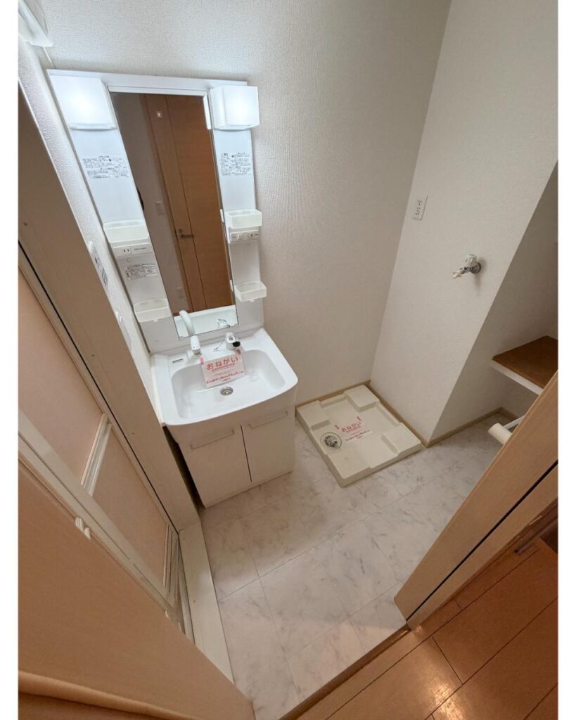 福山市南手城町アルカンシェル 福山市立大学不動産の岩原 福山平成大学賃貸