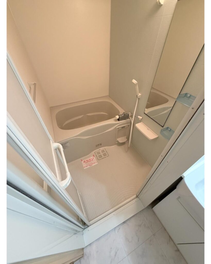 福山市南手城町アルカンシェル 福山市立大学不動産の岩原 福山平成大学賃貸