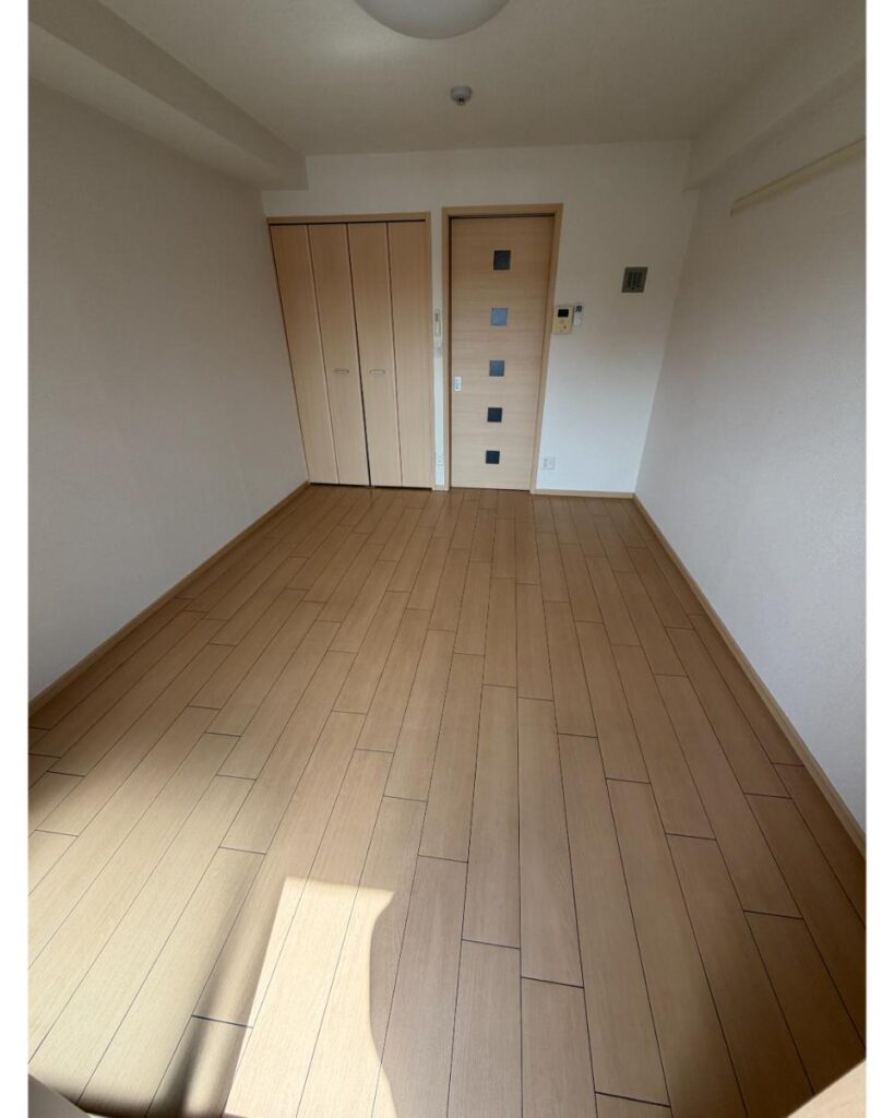 福山市南手城町アルカンシェル 福山市立大学不動産の岩原 福山平成大学賃貸