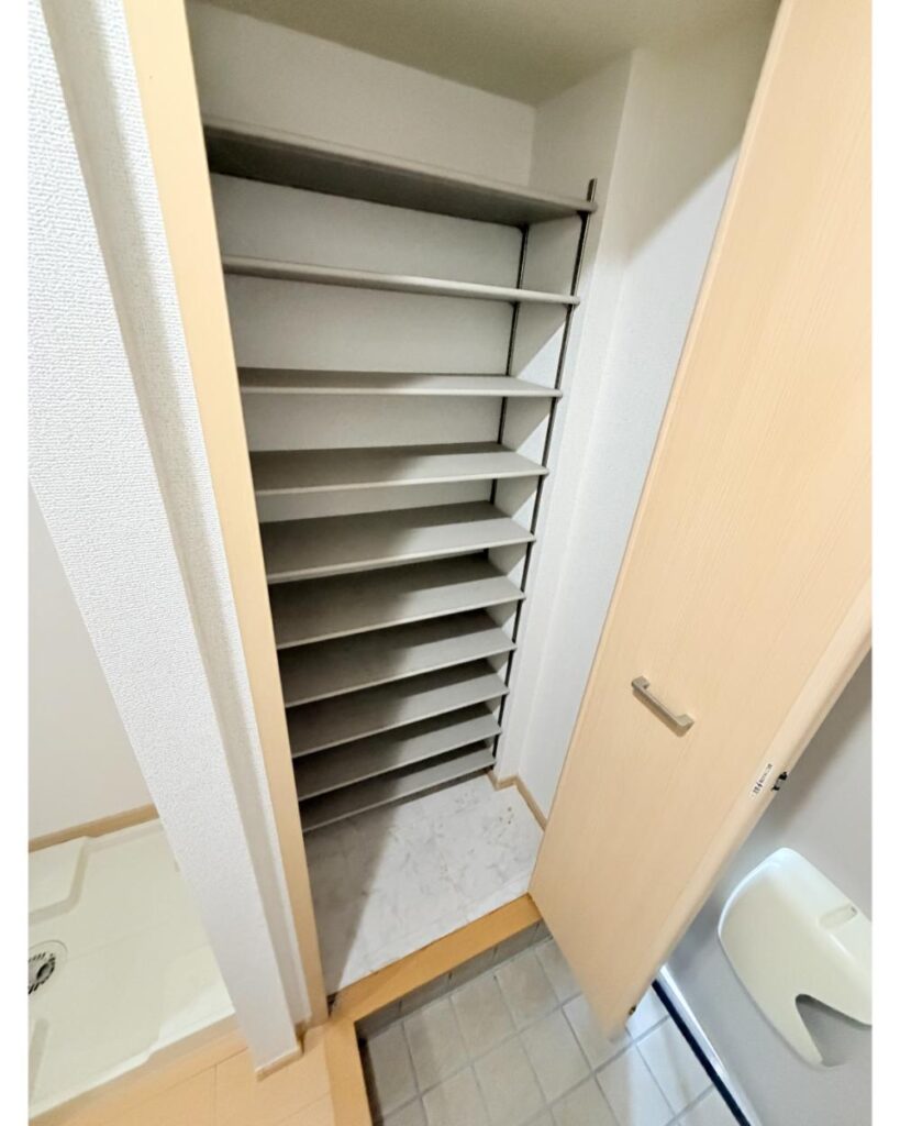 福山市東町ハイムグランツェリア 穴吹ビジネス専門学校賃貸 穴吹ビジネス専門学校不動産の岩原