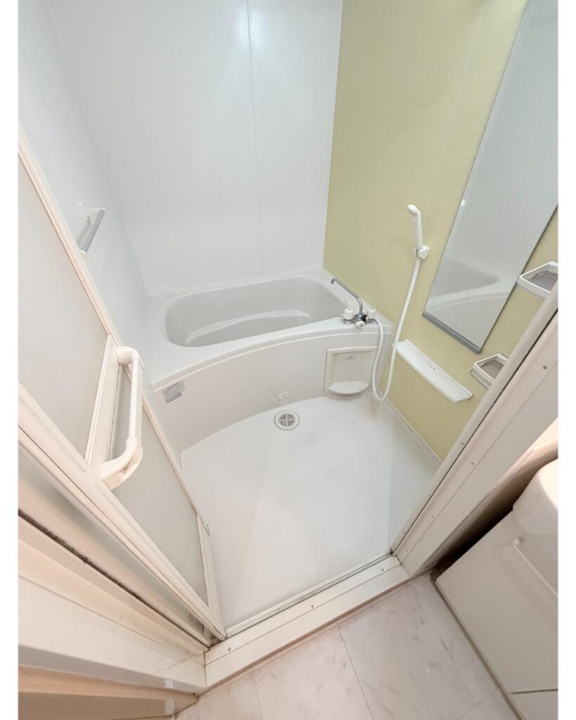 福山市東町ハイムグランツェリア 穴吹ビジネス専門学校賃貸 穴吹ビジネス専門学校不動産の岩原