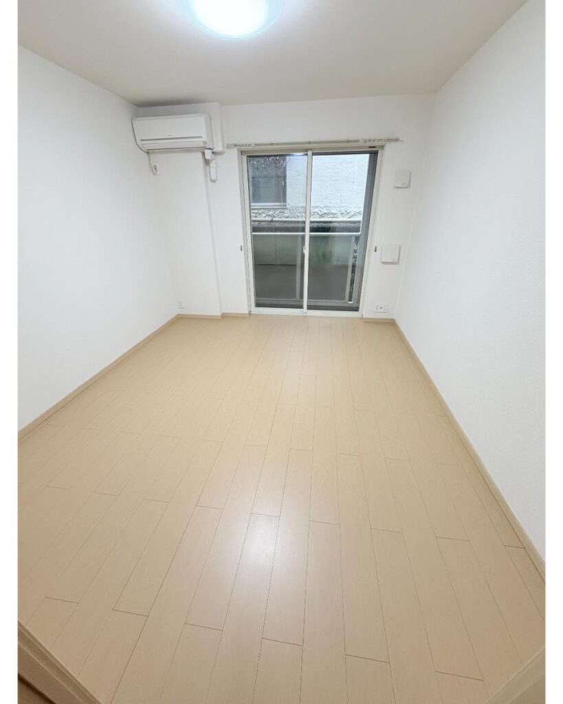 福山市東町ハイムグランツェリア 穴吹ビジネス専門学校賃貸 穴吹ビジネス専門学校不動産の岩原