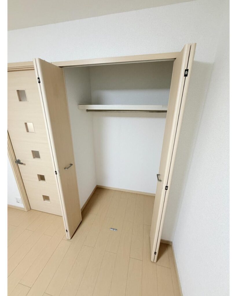 福山市東町ハイムグランツェリア 穴吹ビジネス専門学校賃貸 穴吹ビジネス専門学校不動産の岩原