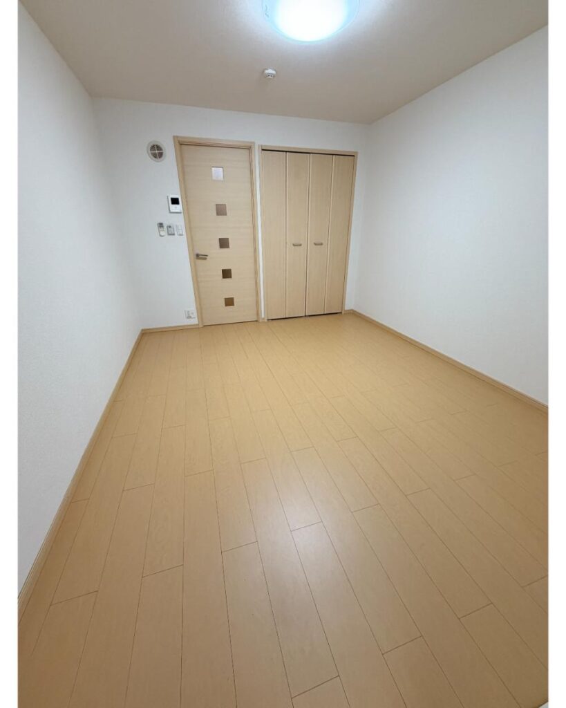 福山市東町ハイムグランツェリア　穴吹ビジネス専門学校賃貸　穴吹ビジネス専門学校不動産の岩原