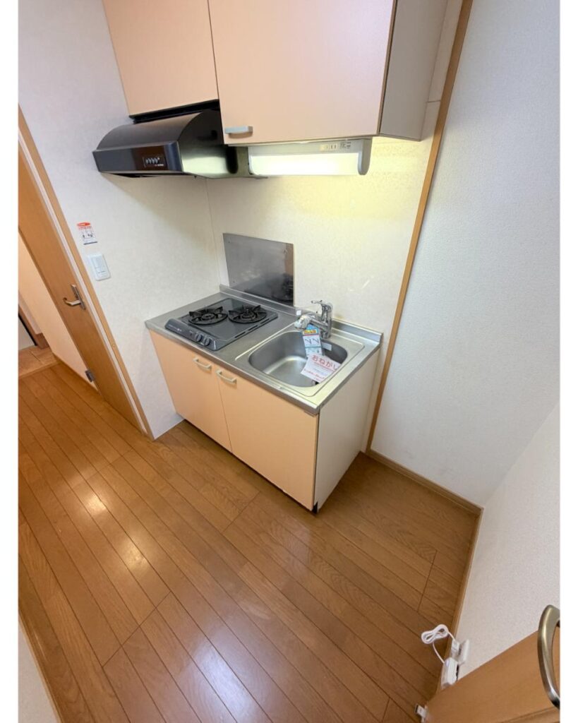 福山市入船町ブリアンオーブ　福山市立大学不動産の岩原　福山市立大学賃貸