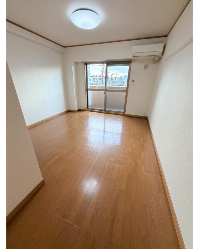 福山市入船町ブリアンオーブ　福山市立大学不動産の岩原　福山市立大学賃貸