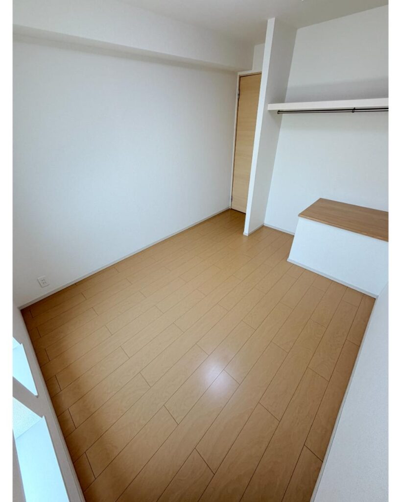 福山市手城町ベラルーチェ 福山市立大学不動産の岩原 福山市立大学賃貸
