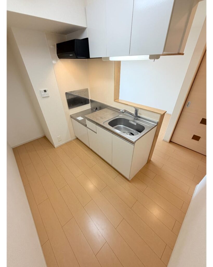 福山市手城町ベラルーチェ 福山市立大学不動産の岩原 福山市立大学賃貸
