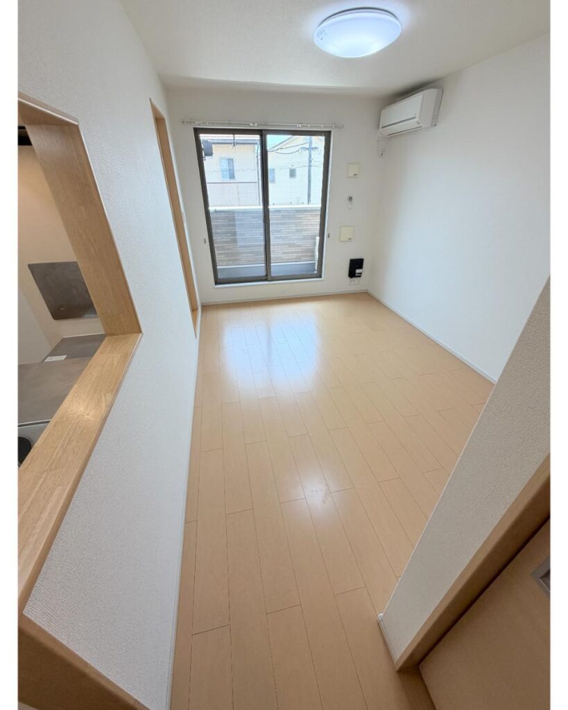 福山市手城町ベラルーチェ 福山市立大学不動産の岩原 福山市立大学賃貸