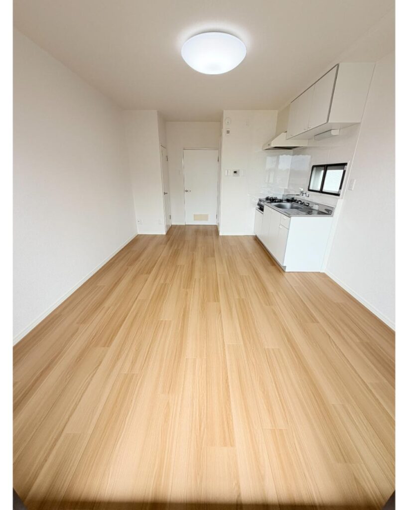 福山市南手城町ママズマンション 福山市立大学不動産の岩原 福山市立大学賃貸